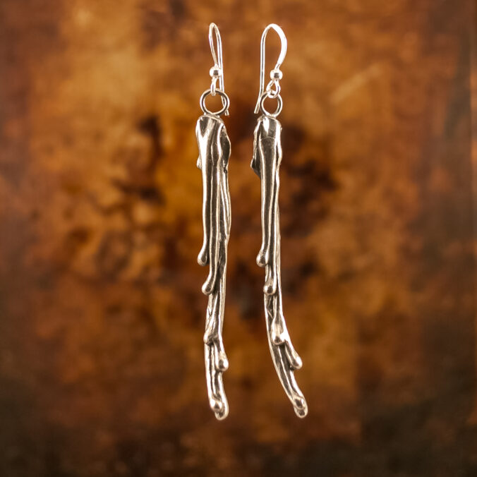 The Fallen Angel Collection