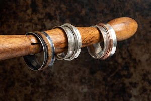 Rooks & Roses place picture