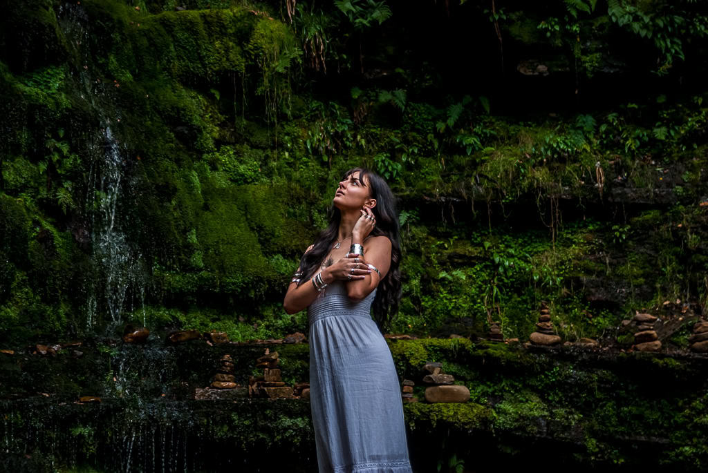 rooks & roses jewellery